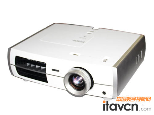 EH-TW3300C ͶӰC(j)