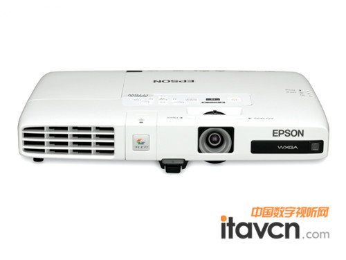 EB-C300MS ͶӰC(j)