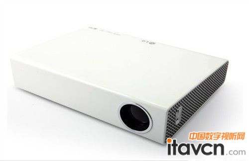 LG PA75C LEDͶӰC