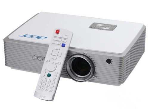 곞K750ͶӰC