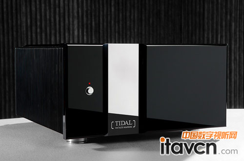 p Tidal ImpulseŞ(j)