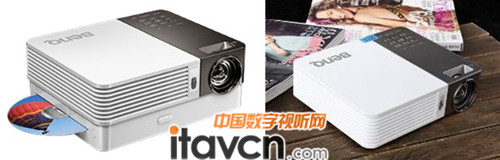 BenQ GP10 LED΢ͶӰC