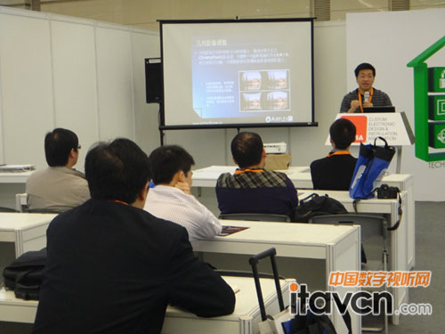 |Ļȫa(chn)Ʒ(jng)Tony Tsai vAirflex5D@ ع/ CEDIA Ӗ(xn)ҾxÃ|Ļ 
