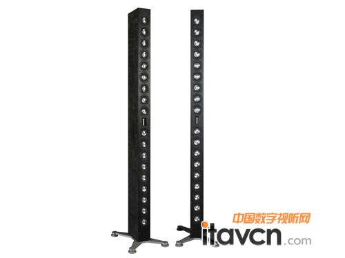 AdytonȫŞa(chn)ƷImagic 2.0 Silver SignaturewԴ