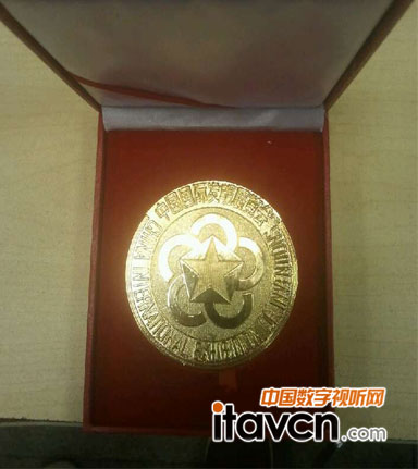 ҕӘs2012ȞW(xu)x(jing)@(jing)(jing)