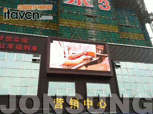鄓LEDV|ꖽخa`