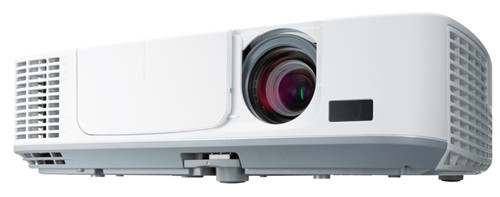 NEC“о”ͶӰC(j)M361XC׿Խm