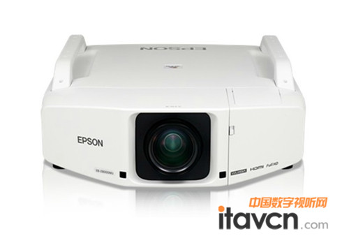 (i)EB-Z9850W