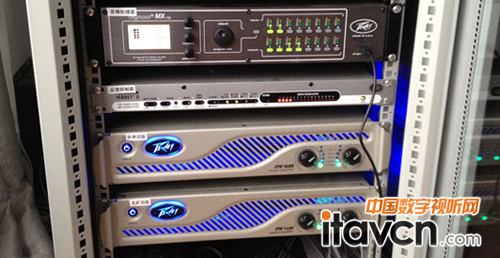 DIGITOOL MX16(sh)l̎IPR1600(sh)ֹ 