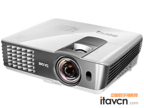 明基W1080ST