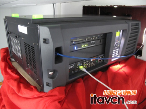 NEC NC900CӰCb㡢{ԇÑʡ
