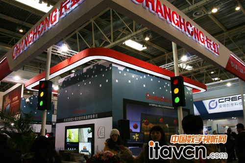 L簲(chung)®aƷR2012