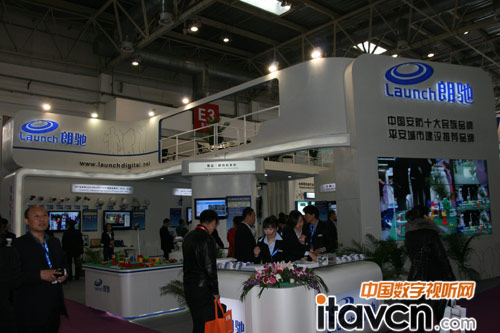 Yyϵ2012(hu)
