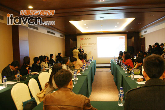 2012ýwҊ(jin)(hu)_(ki)
