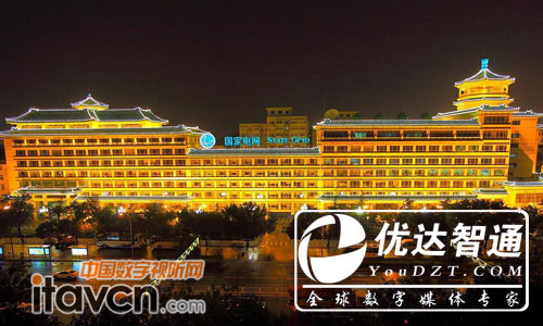 늾W(wng)ͨϢl(f)ϵy(tng)DigiControl