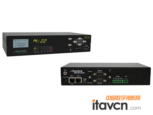 WACI NX-22пC