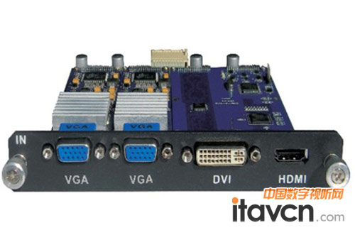 DXCI-4-2V1H1D