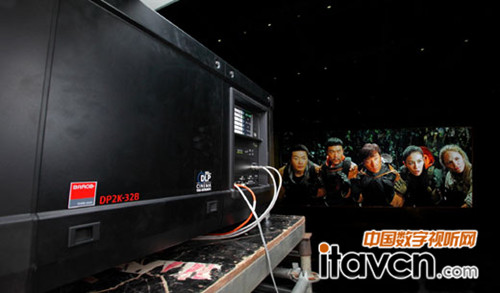 DP2K-32BӳCc600ƽ--ӰyĻ38x16ף