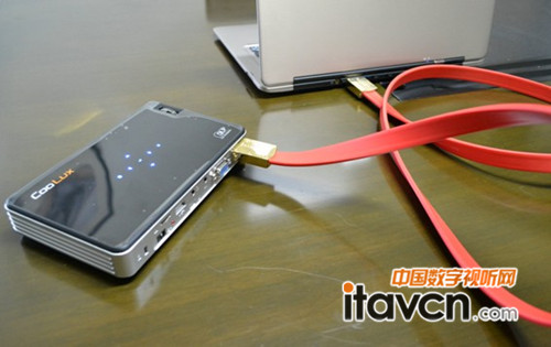 ͸^HDMI˿ڣBϿᘷҕX2cBS3ᘷҕX2cS3һӣ늳أoBԴɹ