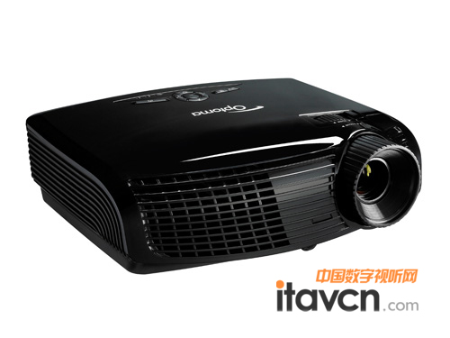 奧圖碼HD25e