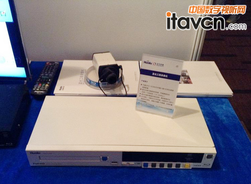 BDR9800-WC(j)ӛ/