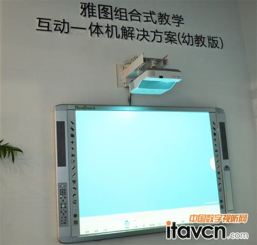 Mʽ̌W(xu)(dng)һwC(j)Q(׽̰)