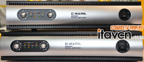 C-MARK MR-e(sh)ֹřC(j)