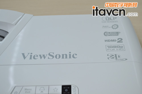 (yu)ͶӰC(j)PJD7830HDL