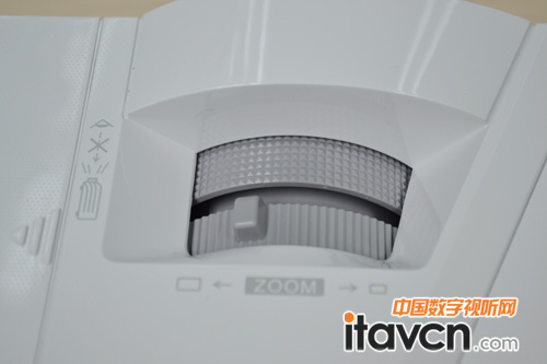 (yu)ͶӰC(j)PJD7830HDL
