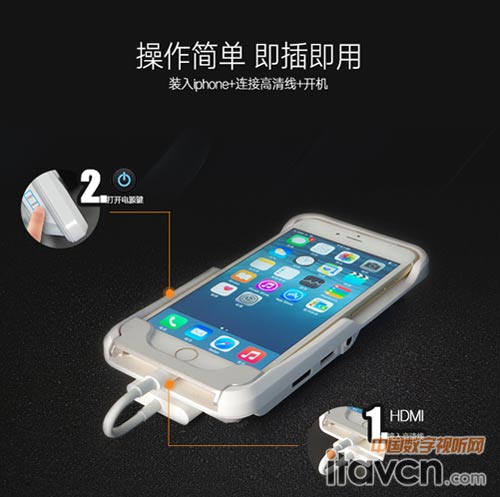 二、支持蘋果iphone6系列型號手機