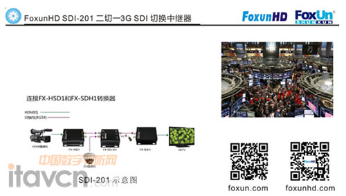 2016 環球資源香港展 順訊參展預告