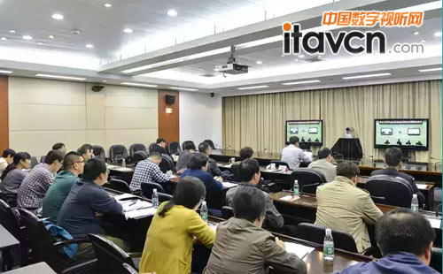 江蘇省安監局
