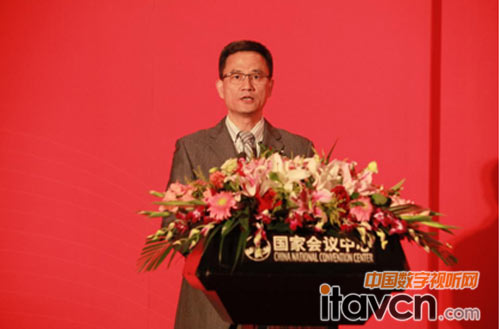 TAIDEN二十周年慶典暨新品發布會