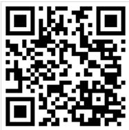 下載Android版，請長按/識別二維碼：