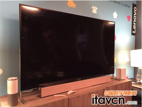 聯(lián)想智能電視最新產品65i3