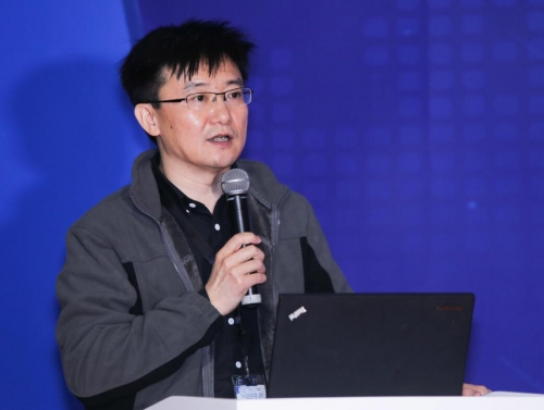 杜比實驗室國際有限公司