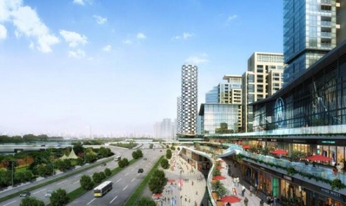 迪威視訊：引領新型智慧城市建設