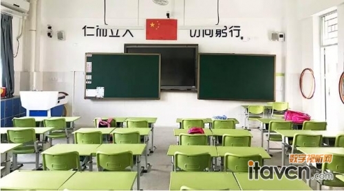 銳取