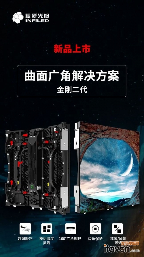 視爵光旭