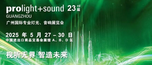 Ǖ