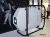 愛普生3LCD投影機CB-Z10000U 支持360度投影