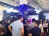 東方中原展位