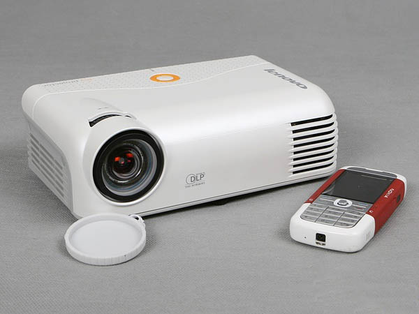 [聯想]M300