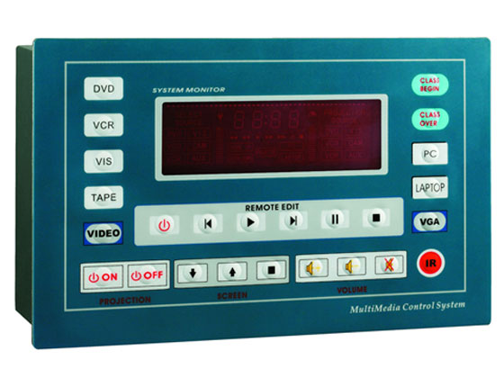 []PC-1200