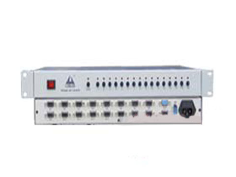 [利國]VGAS-16*1VJF2