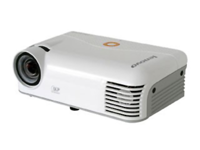 [聯想]M306