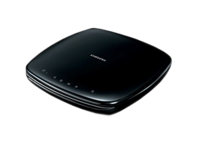 DVD-F1080