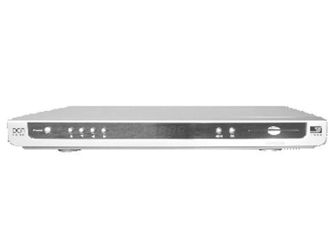 [全景數字]DVT-5400L