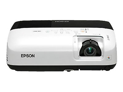 (i)EB-S6