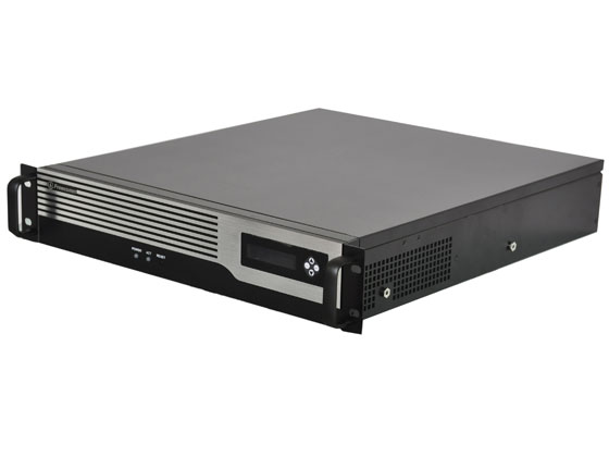 [捷視飛通]MCV8000-M8 M